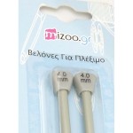 ΒΕΛΟΝΑ ΠΛΕΞΙΜΑΤΟΣ ΝΟ.4 20109-46